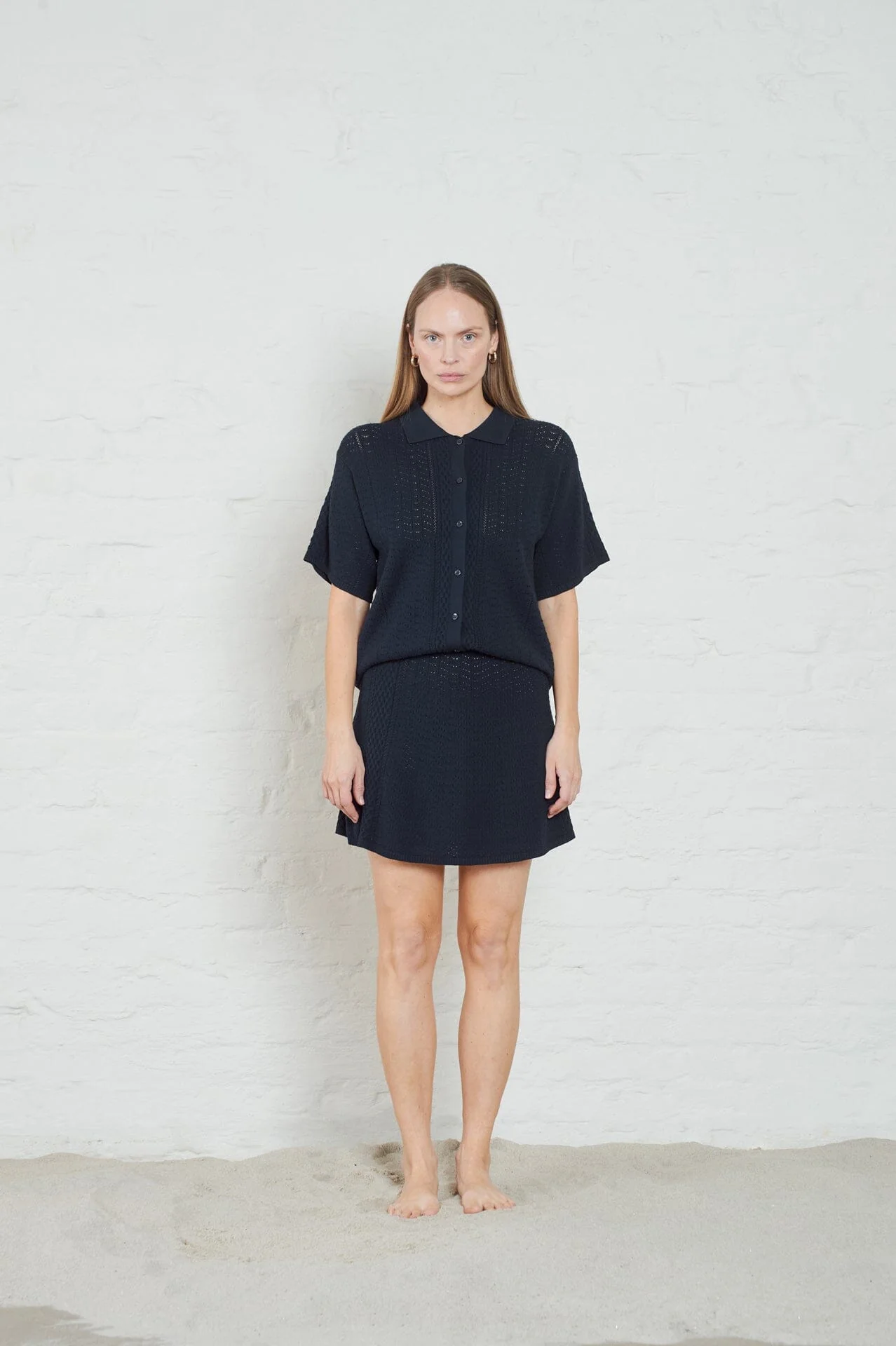 Mid Season Sale SS25